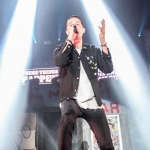 G-Eazy 