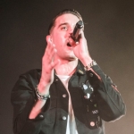  G-Eazy