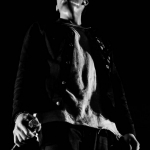  G-Eazy