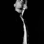  G-Eazy