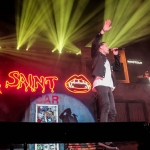  G-Eazy