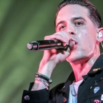  G-Eazy