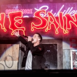  G-Eazy