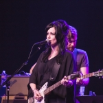George Fest Los Angeles Photos