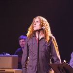 George Fest Los Angeles Photos