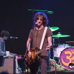 George Fest Los Angeles Photos