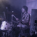 LA Takedown photos by Wes Marsala