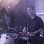 So Many Wizards photos by Wes Marsala