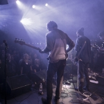 So Many Wizards photos by Wes Marsala