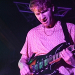 10glassanimals
