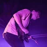 13glassanimals