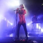 19glassanimals