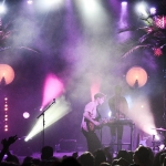23glassanimals