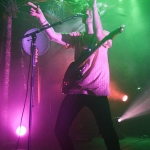 5glassanimals