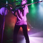 6glassanimals