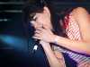 Glass Candy at the Echoplex in Los Angeles