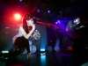 Glass Candy at the Echoplex in Los Angeles