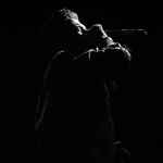 Glassjaw