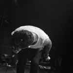 Glassjaw