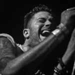Glassjaw