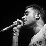 Glassjaw