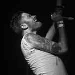 Glassjaw