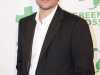 CEO of Global Green USA Matt Petersen