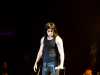 Falling In Reverse at Hollywood Palladium- photos- Mar.9. 2012