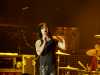 Falling In Reverse at Hollywood Palladium- photos- Mar.9. 2012