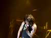 Falling In Reverse at Hollywood Palladium- photos- Mar.9. 2012