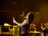 Falling In Reverse at Hollywood Palladium- photos- Mar.9. 2012