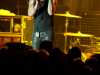Falling In Reverse at Hollywood Palladium- photos- Mar.9. 2012