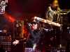 Gun N\' Roses at Hollywood Palladium - Photos- Mar. 9. 2012