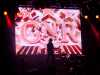 Guns N\' Roses at Hollywood Palladium - Photos- Mar. 9. 2012