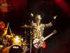 Guns N\' Roses at Hollywood Palladium - Photos- Mar. 9. 2012