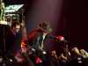 Guns N\' Roses at Hollywood Palladium - Photos- Mar. 9. 2012