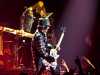 Guns N\' Roses at Hollywood Palladium - Photos- Mar. 9. 2012