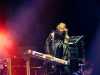 Guns N\' Roses at Hollywood Palladium - Photos- Mar. 9. 2012
