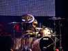 Guns N\' Roses at Hollywood Palladium - Photos- Mar. 9. 2012