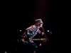 Guns N\' Roses at Hollywood Palladium - Photos- Mar. 9. 2012