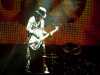 Guns N\' Roses at Hollywood Palladium - Photos- Mar. 9. 2012