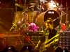 Guns N\' Roses at Hollywood Palladium - Photos- Mar. 9. 2012