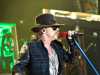 Guns N\' Roses at Hollywood Palladium - Photos- Mar. 9. 2012