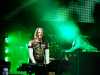 Guns N\' Roses at Hollywood Palladium - Photos- Mar. 9. 2012