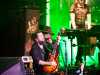 Guns N\' Roses at Hollywood Palladium - Photos- Mar. 9. 2012