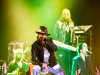 Guns N\' Roses at Hollywood Palladium - Photos- Mar. 9. 2012
