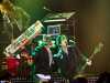 Guns N\' Roses at Hollywood Palladium - Photos- Mar. 9. 2012