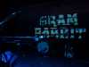 Gram Rabbit_04-02-10_002