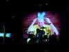 Gram Rabbit_04-02-10_005