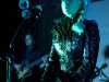 Gram Rabbit_04-02-10_027